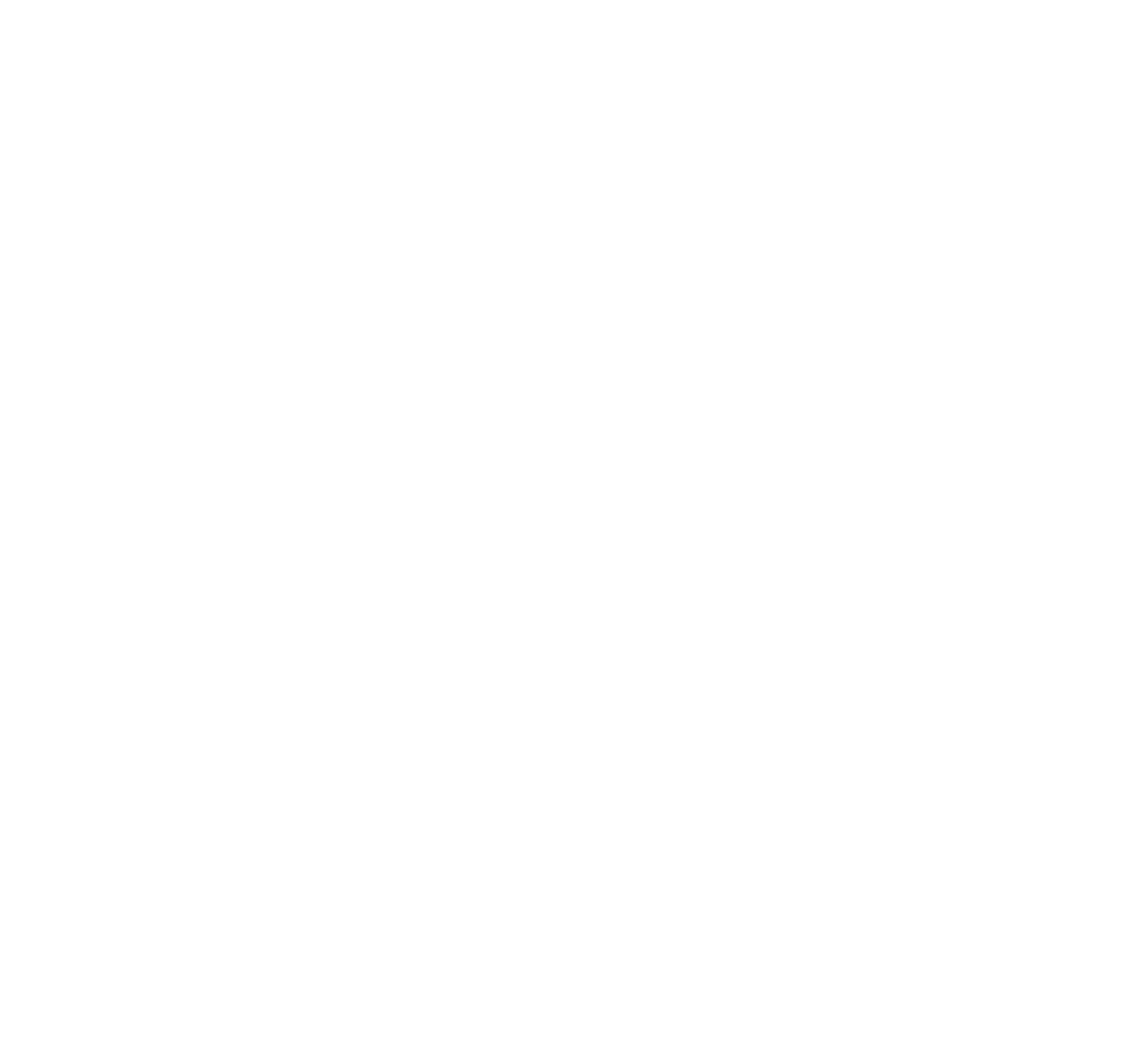 Avanti white logo