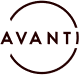 Avanti Logo