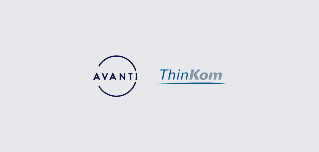 News - Avanti Communications